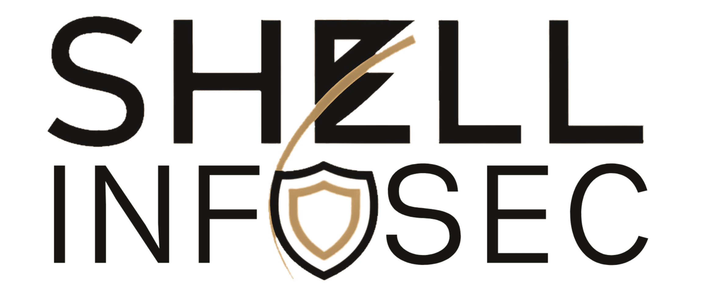 Shell InfoSec