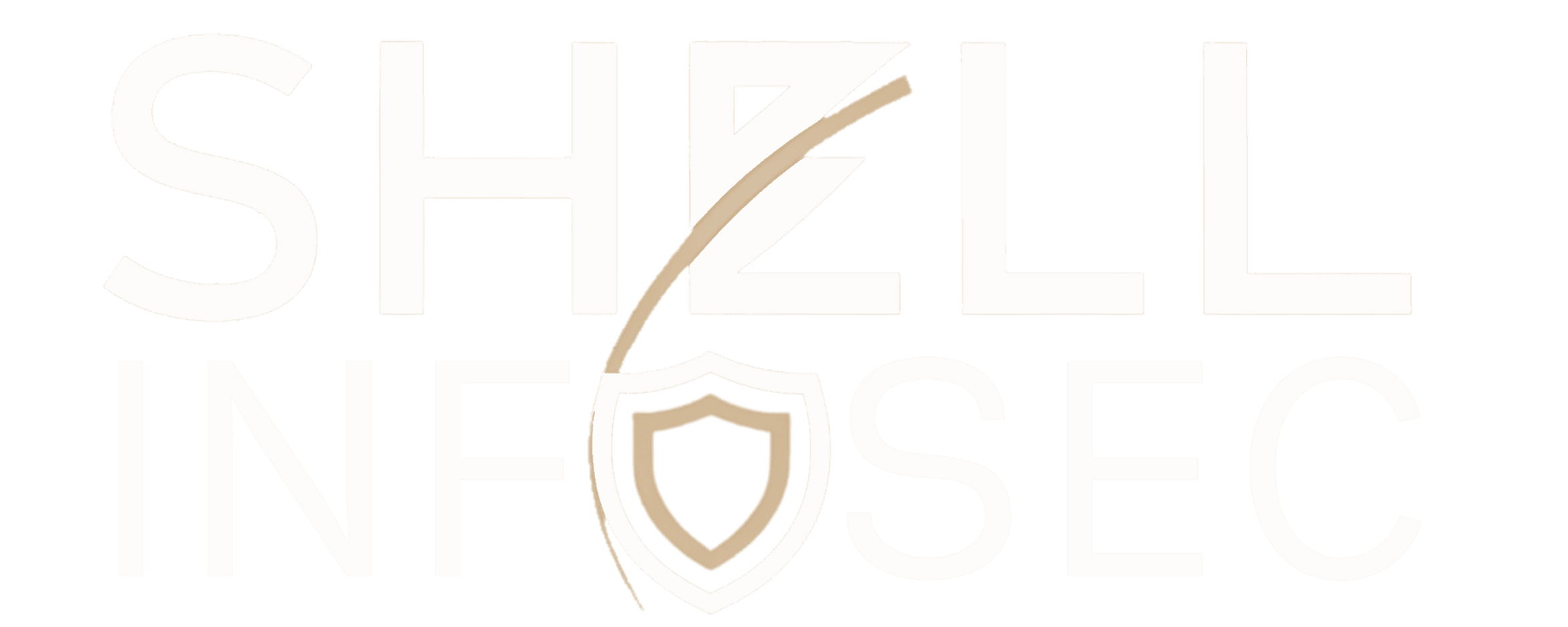 Shell InfoSec