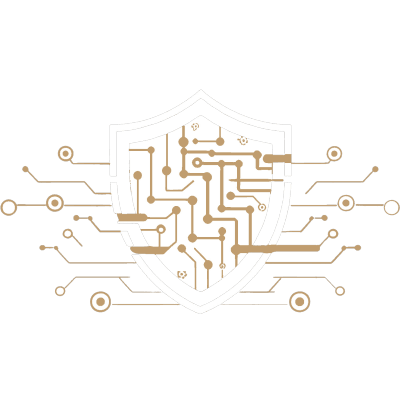Shell InfoSec Shield