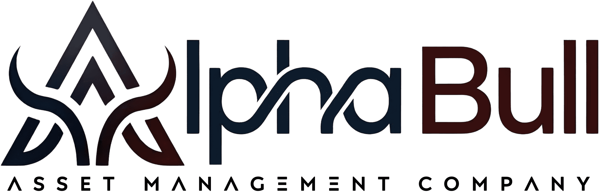 AlphaBull AMC