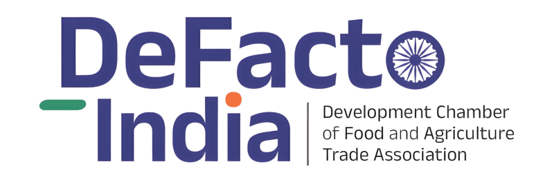 Defacto India