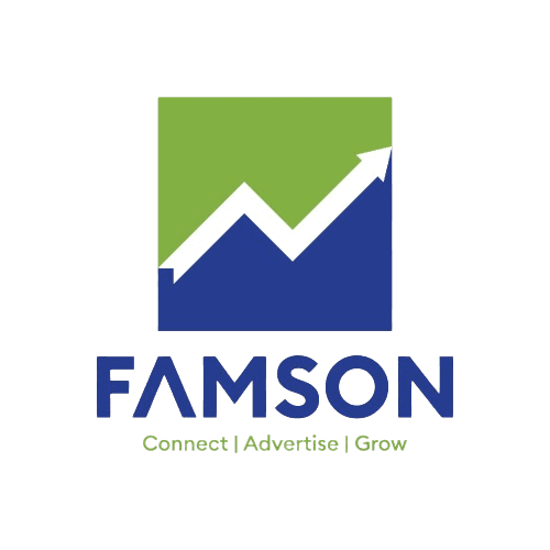 Famson