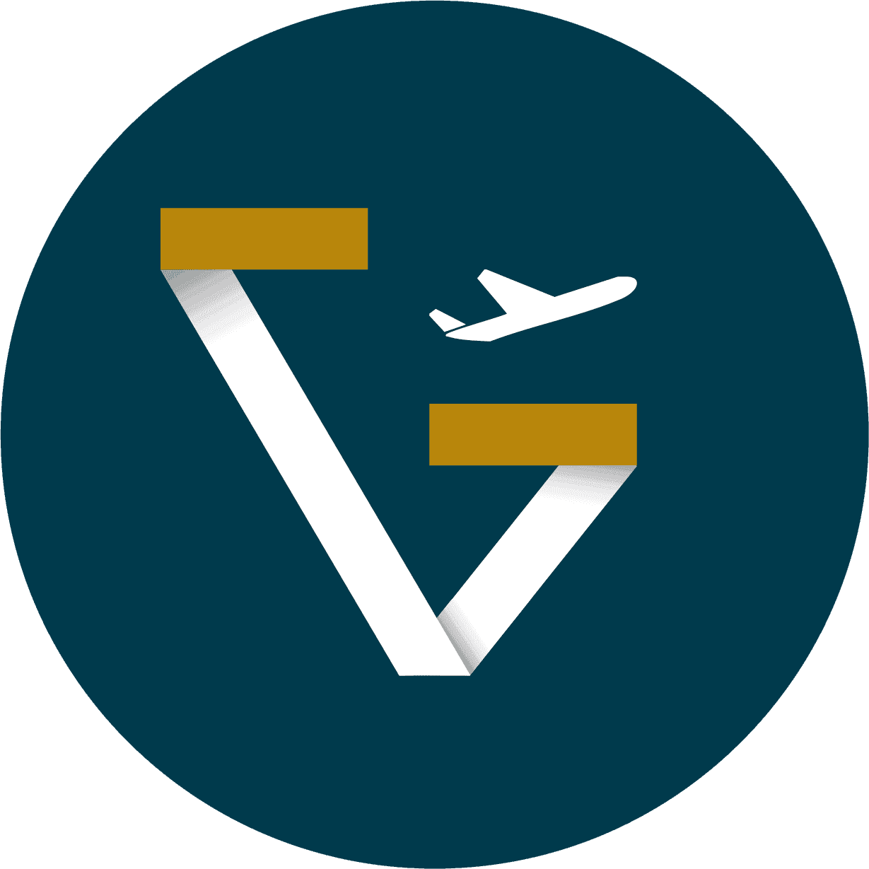 Grandeur Voyages